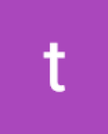 theman02