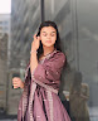 ekta.savaliya