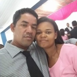 juciene.muniz