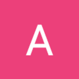 List by Aml Abdolah