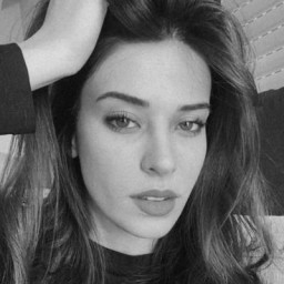 rehamvuslat