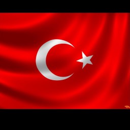 nesrin.yilmaz