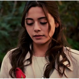 das.dizi