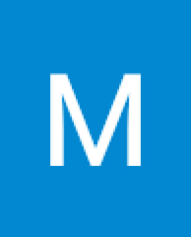 memomai1