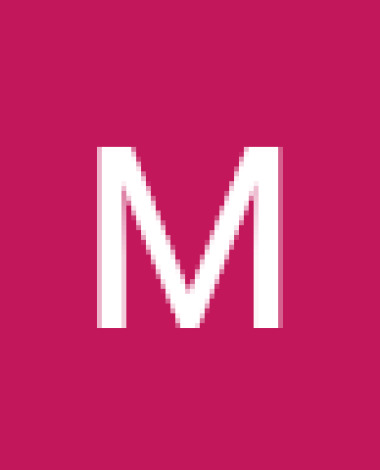 mohamed.elkoush