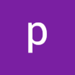 prey meh (Shi-Mi)