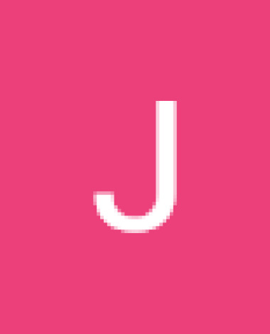 julian53