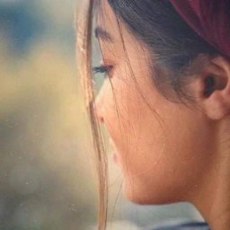 aya.sy