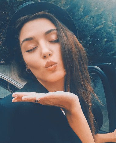 alex3