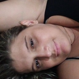 nataliafroes