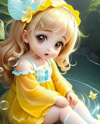 zina77