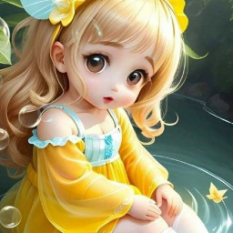 zina77