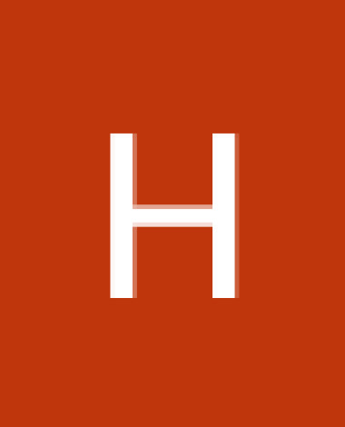 hafsa.ali