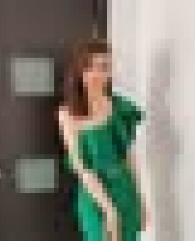 laura.nastase