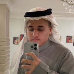 حسين