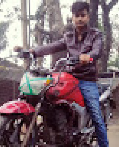 md.irsad