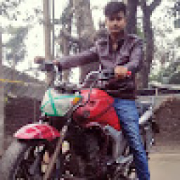List by Md Irsad
