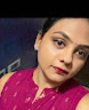 suga.preethi
