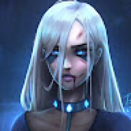List by Millie Omi