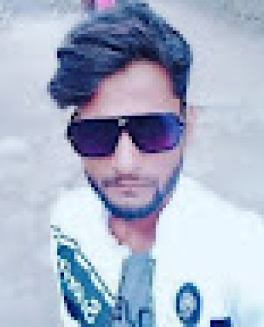 navid.shaikh