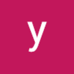 List by yusra seid