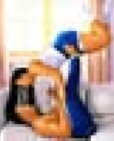 atu.sae