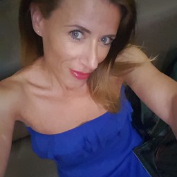 ioana.andronescu