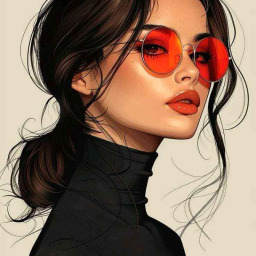 List by Douaa