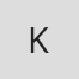 kenaz