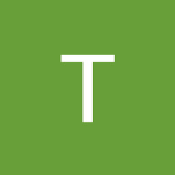 List by Trend Mutfak
