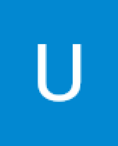 umar.faruk.mahm