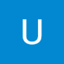 List by Umar faruk Mahmud