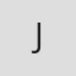 Jenabu