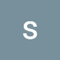 List by samiksha Nikhare 12 A