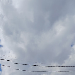 Aloka