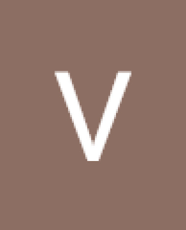 verzhy