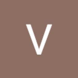 verzhy