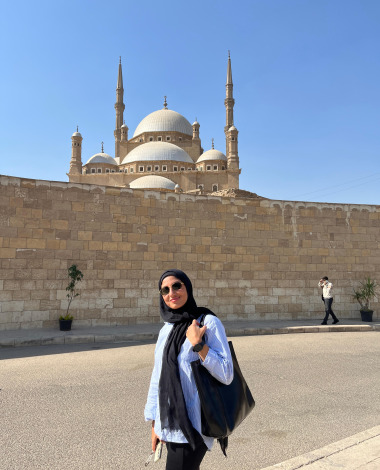merna.ajam