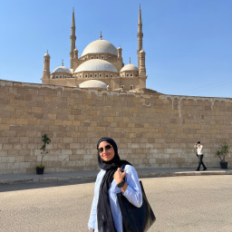 merna.ajam