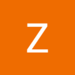 Zuhrah Auny