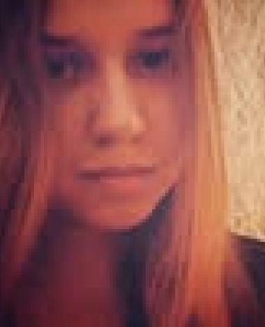joanna_golubeva