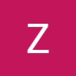 List by Zakir Hussain