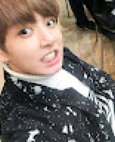 jongo