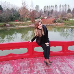 sema.kilic
