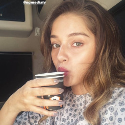 Viktoriya