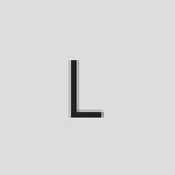Lendi
