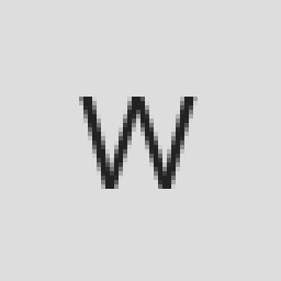 Wissem