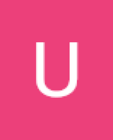 usama.iqbal