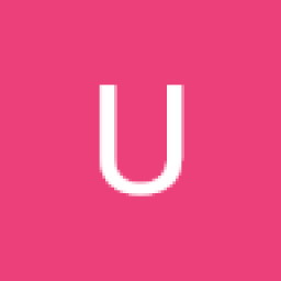List by Usama Iqbal