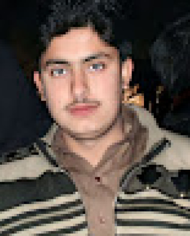 anees.ahmad27